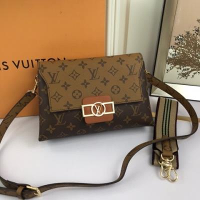 cheap quality LV  M44688 Monogram match colors